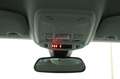 Peugeot 208 1.2 100PK Allure Pack | Navigatie via App | Camera Rouge - thumbnail 26