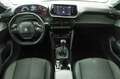 Peugeot 208 1.2 100PK Allure Pack | Navigatie via App | Camera Rouge - thumbnail 4