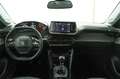 Peugeot 208 1.2 100PK Allure Pack | Navigatie via App | Camera Rouge - thumbnail 48