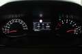 Peugeot 208 1.2 100PK Allure Pack | Navigatie via App | Camera Rouge - thumbnail 36