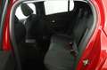 Peugeot 208 1.2 100PK Allure Pack | Navigatie via App | Camera Rouge - thumbnail 15