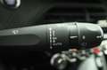 Peugeot 208 1.2 100PK Allure Pack | Navigatie via App | Camera Rouge - thumbnail 25