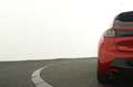 Peugeot 208 1.2 100PK Allure Pack | Navigatie via App | Camera Rouge - thumbnail 32