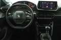Peugeot 208 1.2 100PK Allure Pack | Navigatie via App | Camera Rouge - thumbnail 49