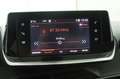 Peugeot 208 1.2 100PK Allure Pack | Navigatie via App | Camera Rouge - thumbnail 7