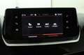 Peugeot 208 1.2 100PK Allure Pack | Navigatie via App | Camera Rouge - thumbnail 41