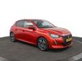 Peugeot 208 1.2 100PK Allure Pack | Navigatie via App | Camera Rouge - thumbnail 12