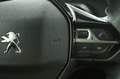 Peugeot 208 1.2 100PK Allure Pack | Navigatie via App | Camera Rouge - thumbnail 17