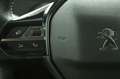 Peugeot 208 1.2 100PK Allure Pack | Navigatie via App | Camera Rouge - thumbnail 16