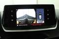 Peugeot 208 1.2 100PK Allure Pack | Navigatie via App | Camera Rouge - thumbnail 42