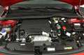 Peugeot 208 1.2 100PK Allure Pack | Navigatie via App | Camera Rouge - thumbnail 27
