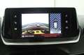 Peugeot 208 1.2 100PK Allure Pack | Navigatie via App | Camera Rouge - thumbnail 8