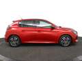 Peugeot 208 1.2 100PK Allure Pack | Navigatie via App | Camera Rouge - thumbnail 11