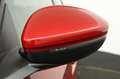 Peugeot 208 1.2 100PK Allure Pack | Navigatie via App | Camera Rouge - thumbnail 29