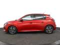 Peugeot 208 1.2 100PK Allure Pack | Navigatie via App | Camera Rouge - thumbnail 3