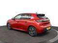 Peugeot 208 1.2 100PK Allure Pack | Navigatie via App | Camera Rouge - thumbnail 10