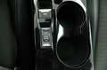 Peugeot 208 1.2 100PK Allure Pack | Navigatie via App | Camera Rouge - thumbnail 44