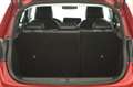 Peugeot 208 1.2 100PK Allure Pack | Navigatie via App | Camera Rouge - thumbnail 20