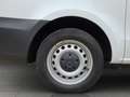 Mercedes-Benz Vito Tourer 114 CDI Pro lang Automatik Klima Blanc - thumbnail 10