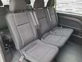Mercedes-Benz Vito Tourer 114 CDI Pro lang Automatik Klima Blanc - thumbnail 8