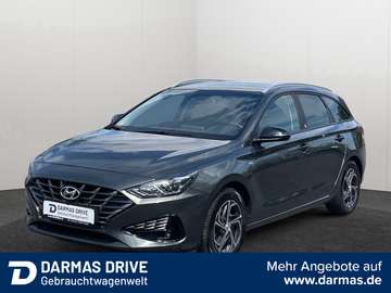 i30 1.5 Turbo 48V Edition 30 Carplay Android