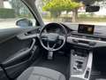 Audi A4 2.0 tdi Business 150cv s-tronic Grigio - thumbnail 5