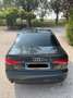 Audi A4 2.0 tdi Business 150cv s-tronic Grigio - thumbnail 4
