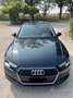 Audi A4 2.0 tdi Business 150cv s-tronic Grigio - thumbnail 3