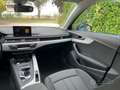 Audi A4 2.0 tdi Business 150cv s-tronic Grigio - thumbnail 6
