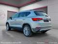 SEAT Ateca Xcellence Gris - thumbnail 5