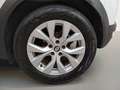 Renault Captur 2 E-TECH Hybrid 143 Techno Blanc - thumbnail 11