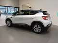 Renault Captur 2 E-TECH Hybrid 143 Techno Blanc - thumbnail 7