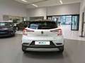 Renault Captur 2 E-TECH Hybrid 143 Techno Blanc - thumbnail 5