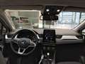 Renault Captur 2 E-TECH Hybrid 143 Techno Blanc - thumbnail 8
