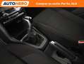Volkswagen T-Cross 1.0 TSI Advance DSG7 81kW Gris - thumbnail 26
