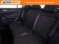 Volkswagen T-Cross 1.0 TSI Advance DSG7 81kW Gris - thumbnail 15