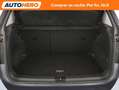 Volkswagen T-Cross 1.0 TSI Advance DSG7 81kW Gris - thumbnail 18