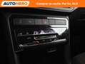 Volkswagen T-Cross 1.0 TSI Advance DSG7 81kW Gris - thumbnail 25