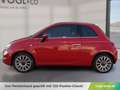 Fiat 500C Firefly Hybrid 70 EURO 6d Final Rot - thumbnail 2