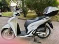 Honda SH 150i 2020 Blanc - thumbnail 4