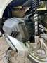 Honda SH 150i 2020 Blanc - thumbnail 5