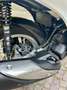 Honda SH 150i 2020 Blanc - thumbnail 6