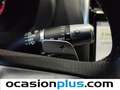 Jaguar XE 2.0 I4 R-Dynamic S RWD Aut. 250 Negro - thumbnail 25