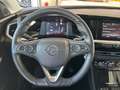 Opel Grandland X Enjoy 1.2 Turbo Automatik ACC RFK ALLWETTER Grau - thumbnail 9