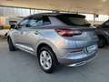 Opel Grandland X Enjoy 1.2 Turbo Automatik ACC RFK ALLWETTER Grau - thumbnail 6