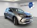 Opel Grandland X Enjoy 1.2 Turbo Automatik ACC RFK ALLWETTER Grau - thumbnail 3