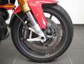 BMW R 1200 R Rood - thumbnail 5
