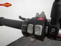 BMW R 1200 R Rood - thumbnail 3