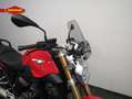 BMW R 1200 R Rood - thumbnail 6