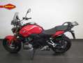 BMW R 1200 R Rood - thumbnail 7
